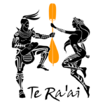 Centro de eventos te ra'ai