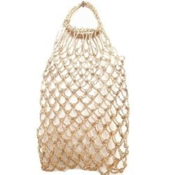 Pilwa / Bolsa 30x42cm