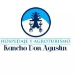 Rancho don Agustin
