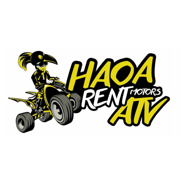 Haoa Motors