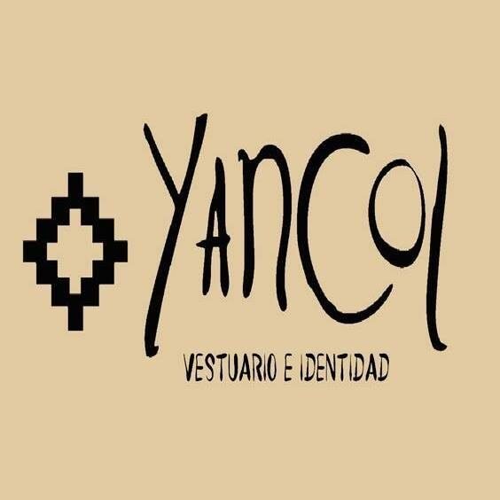 Yancol Diseños
