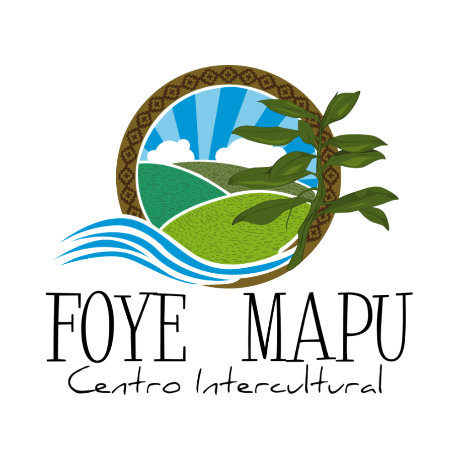 Experiencias Foye Mapu