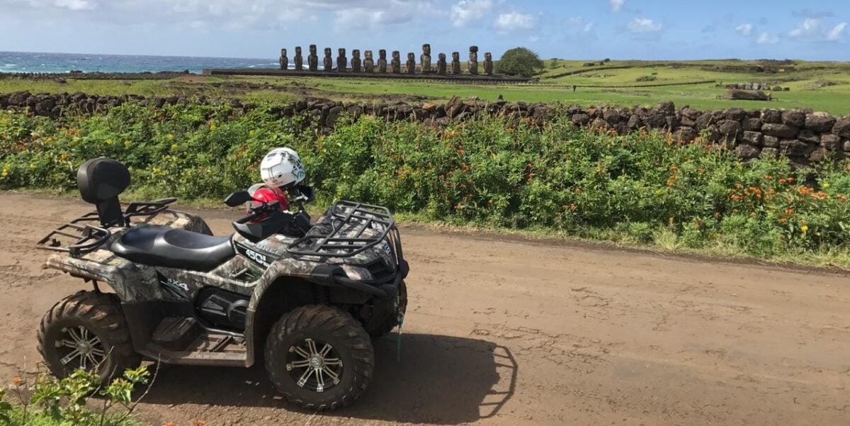 Haoa Motors