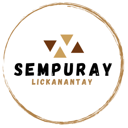 Sempuray Lickanantay