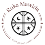 Ruka Mawida Carahue