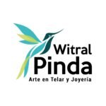 Witral Pinda