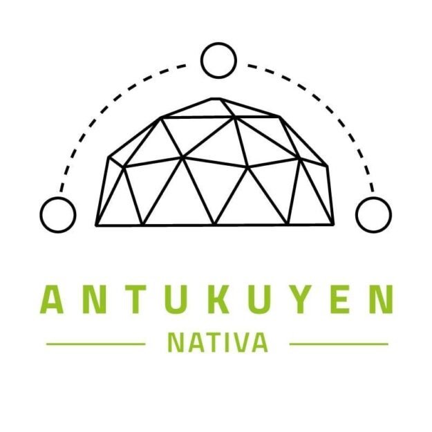 Turismo Antukuyen Nativa