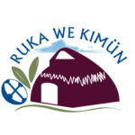 Cabañas Ruka Wekimun