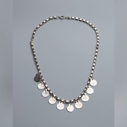 Collar Pin-pin