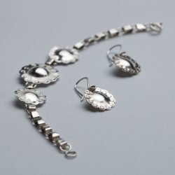 Conjunto Cheltuwe