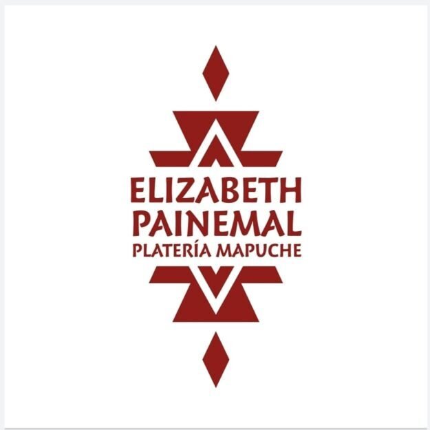 Pewma Elizabeth Painemal