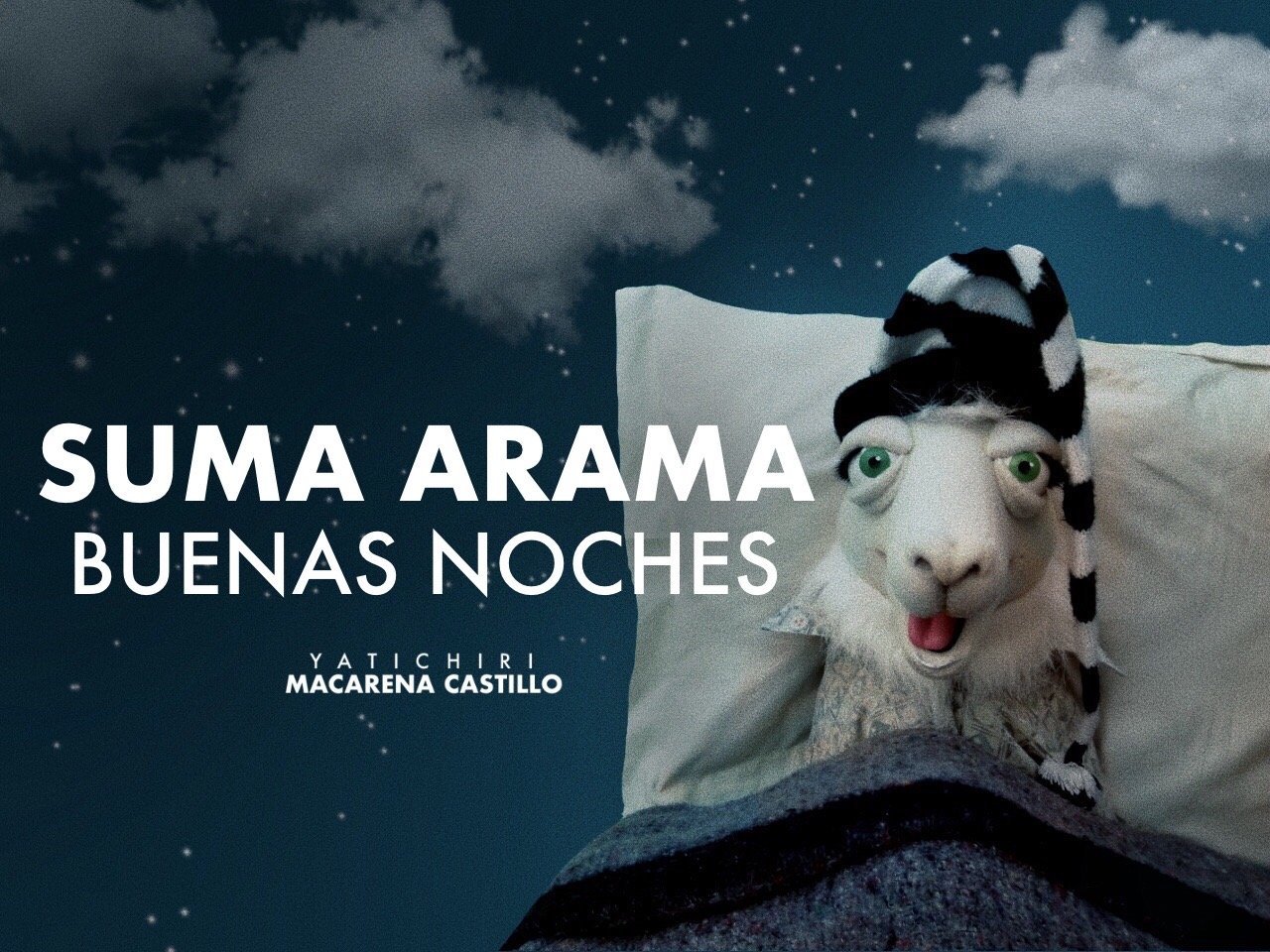 Curso idioma Aymara - Imagen 2