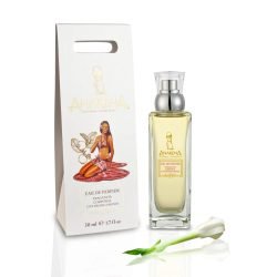 Anakena Eau De Parfum 50ml Fragancia A Monoi