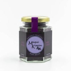 Maqui Molido 100gr