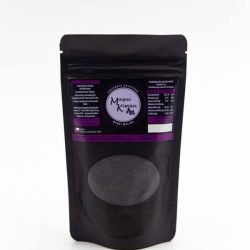 Maqui Molido Sachet 100grs