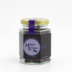 Té de Maqui 100gr