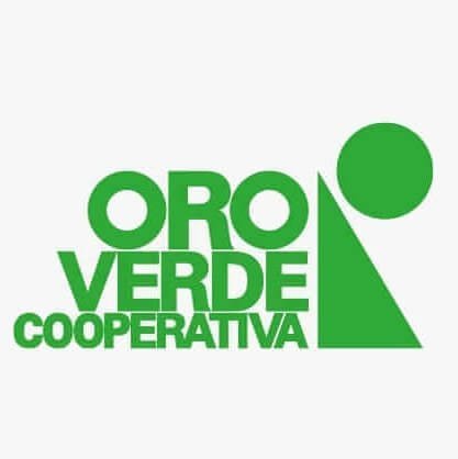 Cooperativa Oro Verde
