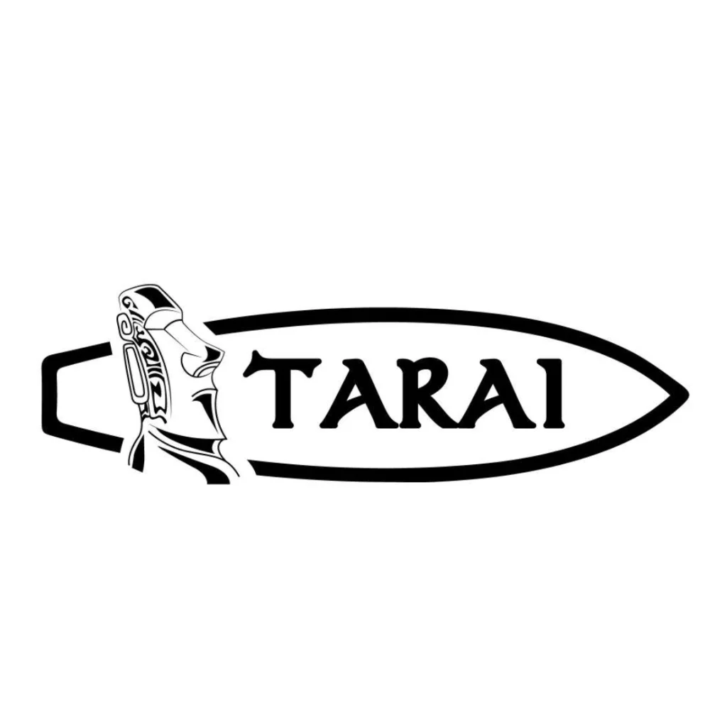 Tarai Rapa nui