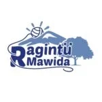 Ragintü Mawida