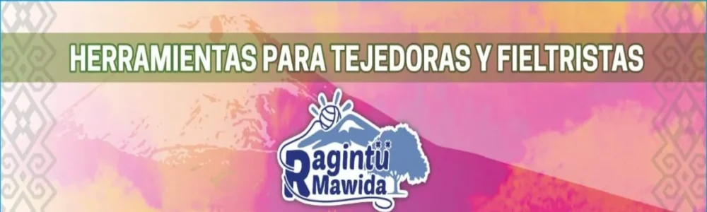 Ragintü Mawida