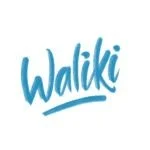 Waliki Educa