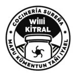 Willi Kitral